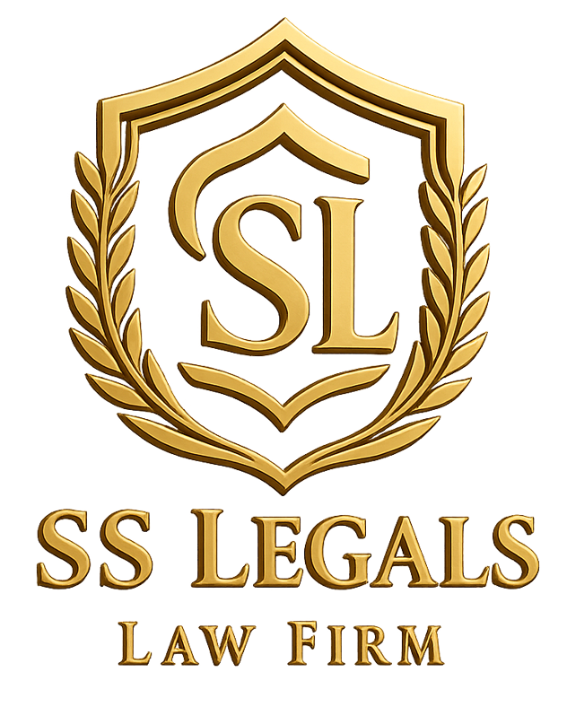 ss-legal-logo