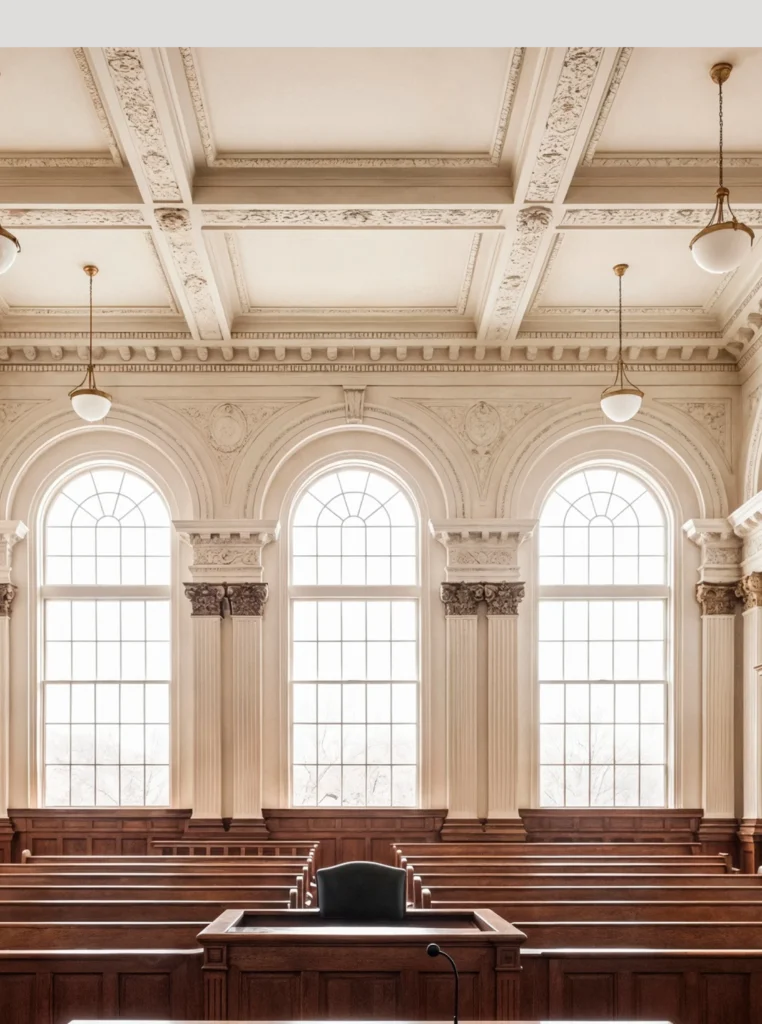 key-strengths-banner